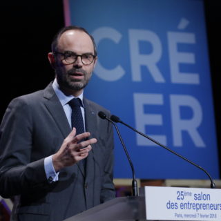 EDOUARD_PHILIPPE_SDE2018