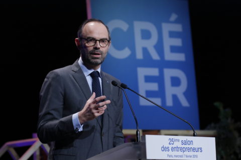 EDOUARD_PHILIPPE_SDE2018